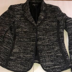 Jone New York Suit Jacket